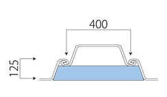 SP-3-100