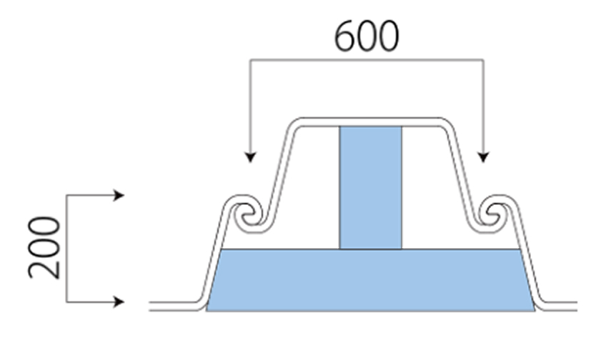 SP-4-100